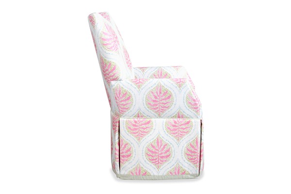 Click for more information